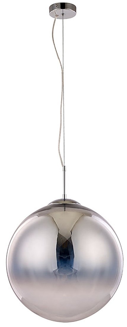 

Подвесная люстра Arte Lamp Jupiter Chrome A7964SP-1CC