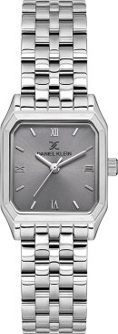 

Наручные часы Daniel Klein 13877-1