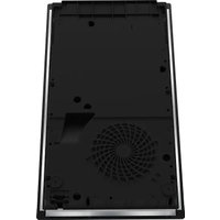 Варочная панель Midea MIH37707F в Барановичах