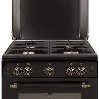 Кухонная плита GEFEST ПГ 6100-01 0187