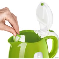 Электрический чайник Sencor SWK 1011GR