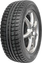 Grip 20 215/65R17 99T