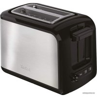 Тостер Tefal TT410D38