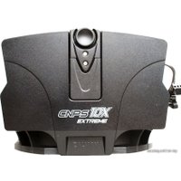 Кулер для процессора Zalman CNPS10X Extreme