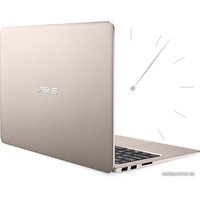 Ноутбук ASUS Zenbook UX305CA-FB121T