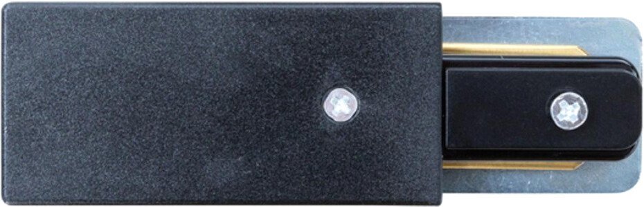 

Блок питания Arte Lamp Track accessories A160206