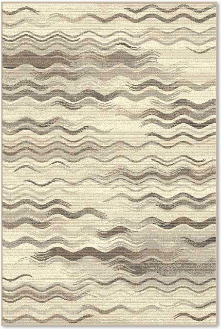 

Ковер для жилой комнаты Moldabela Matrix Прямоугольник 5812 1 18435 (1.6x2.3)