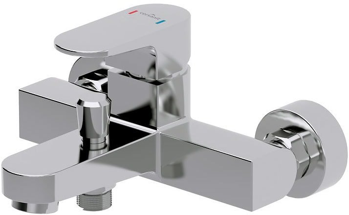 

Смеситель Cersanit Vigo S951-010