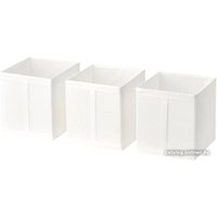 Набор коробок для хранения Swed House Forvaringsvaska MR3-563