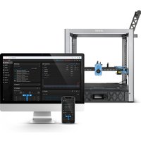 FDM принтер Sovol SV08