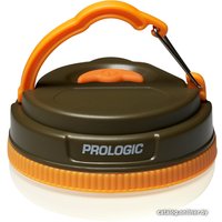 Фонарь Prologic Guardian Magnetic Recharable Bivvy Light