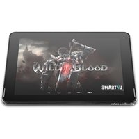 Планшет PiPO Pad-P1 32GB 3G Black