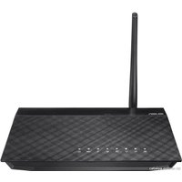 Беспроводной DSL-маршрутизатор ASUS DSL-N10 B1
