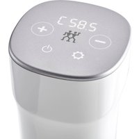 Су-вид (Sous-vide) Zwilling Enfinigy 53102-800-0 (белый)