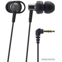 Наушники Audio-Technica ATH-CK505M