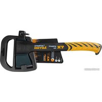 Топор Startul Garden Metsa X7 ST2030-07