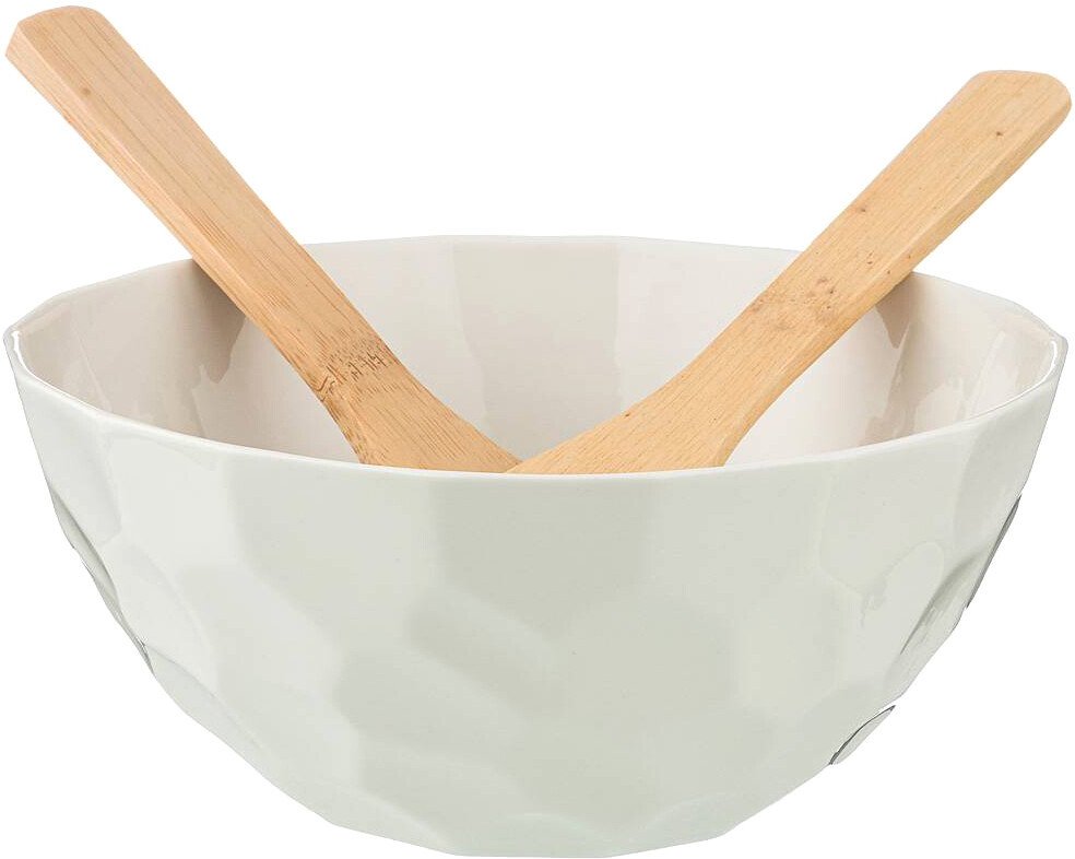 Салатник Lefard Native 587-150