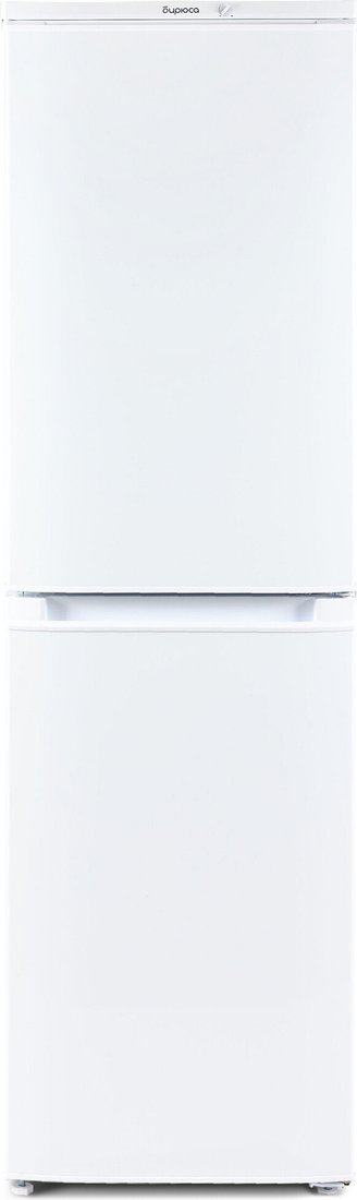 

Холодильник Бирюса 420