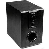 Акустика Dialog AP-100