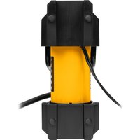 Автомобильный компрессор Denzel AC-75