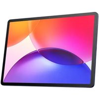 Планшет TCL TAB A1 Plus 94454X 6GB/128GB (космический синий, с чехлом)