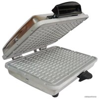 Вафельница Спектр-Прибор Куряночка ЭВ-0.8/220