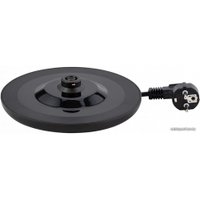 Электрический чайник MAUNFELD MFK-623CH