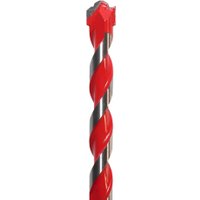 Сверло Milwaukee 4932493887