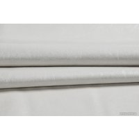 Офисное кресло AMI Мастер РВ-Ivory