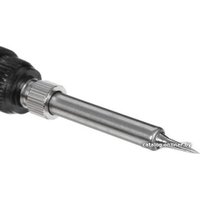 Паяльная станция Element 898BD