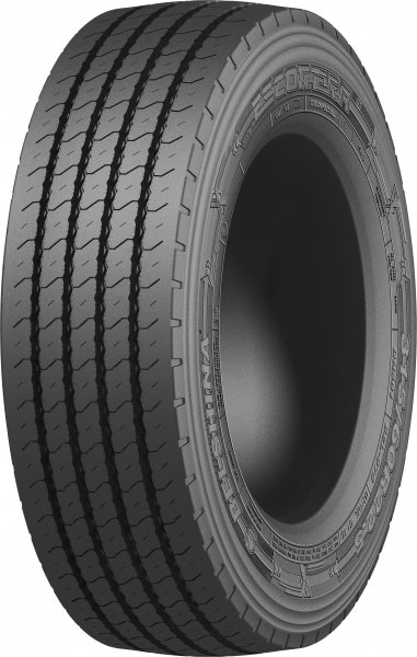 

Всесезонные шины Белшина Escortera BEL-376 315/60R22.5