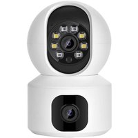 IP-камера Orient WF-208