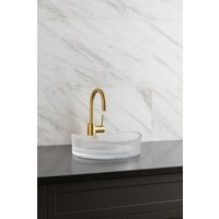 Умывальник Topcera Sanitary GL35