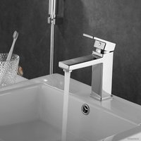 Смеситель Shevanik S8271