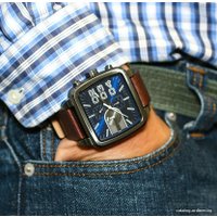 Наручные часы Diesel DZ4302 в Витебске