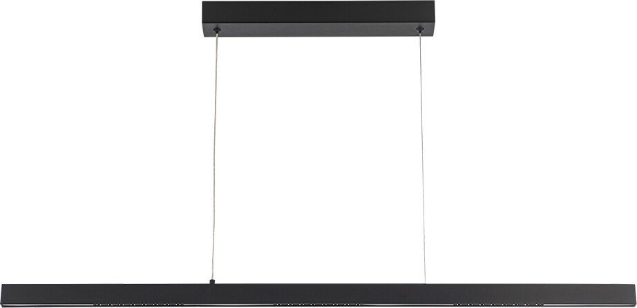 

Подвесная люстра Arte Lamp Lao A2190SP-1BK