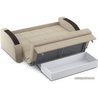 Диван Moon Family 109 004787