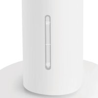 Колонный вентилятор Lexical LCL-7315