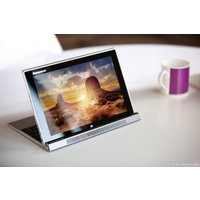 Планшет Lenovo Miix 2 10 64GB (59415858)