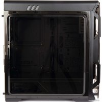 Корпус Hiper Gaming OB