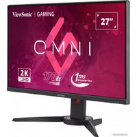 Игровой монитор ViewSonic Omni VX2780J-2K
