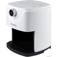 Аэрогриль (аэрофритюрница) Hyundai HYF-2052