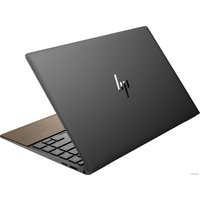 Ноутбук HP ENVY 13-ba1041ur 4Z2M8EA
