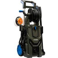 Мойка высокого давления Hyundai HHW 190-535A