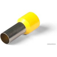 Наконечник для кабеля КВТ НШВИ 25-16 79453