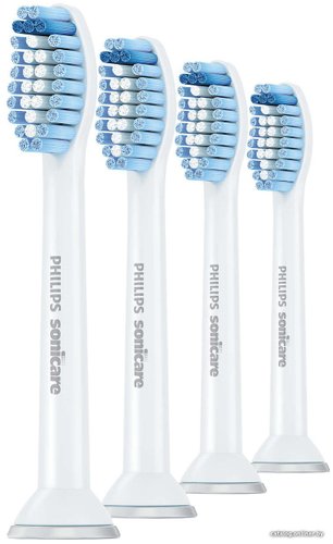 Philips Sensitive HX6054/26