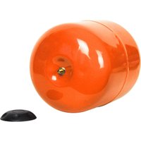 Гидроаккумулятор Skiper T-8V