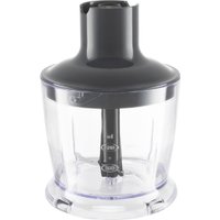 Погружной блендер Redmond (Редмонд) BH421 (серый)