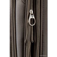 Чемодан Samsonite X’Blade 2.0 22V*05 004 Dune
