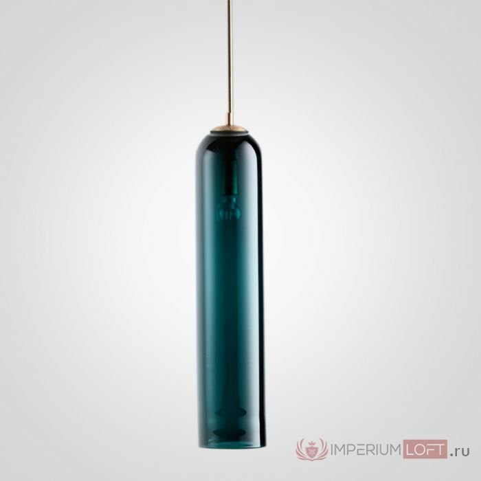 

Подвесная люстра ImperiumLoft 40.2114 85130-22